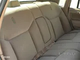 Town Car